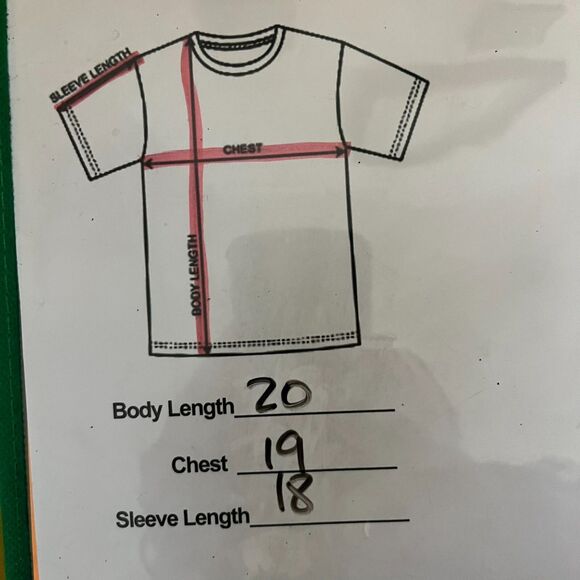 Vintage V.P. Collections Blazer Jacket Women's S Brat Green Silk Jackie O Retro - Picture 7 of 7